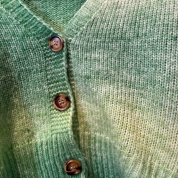 Sweater - Picture 3 of 3